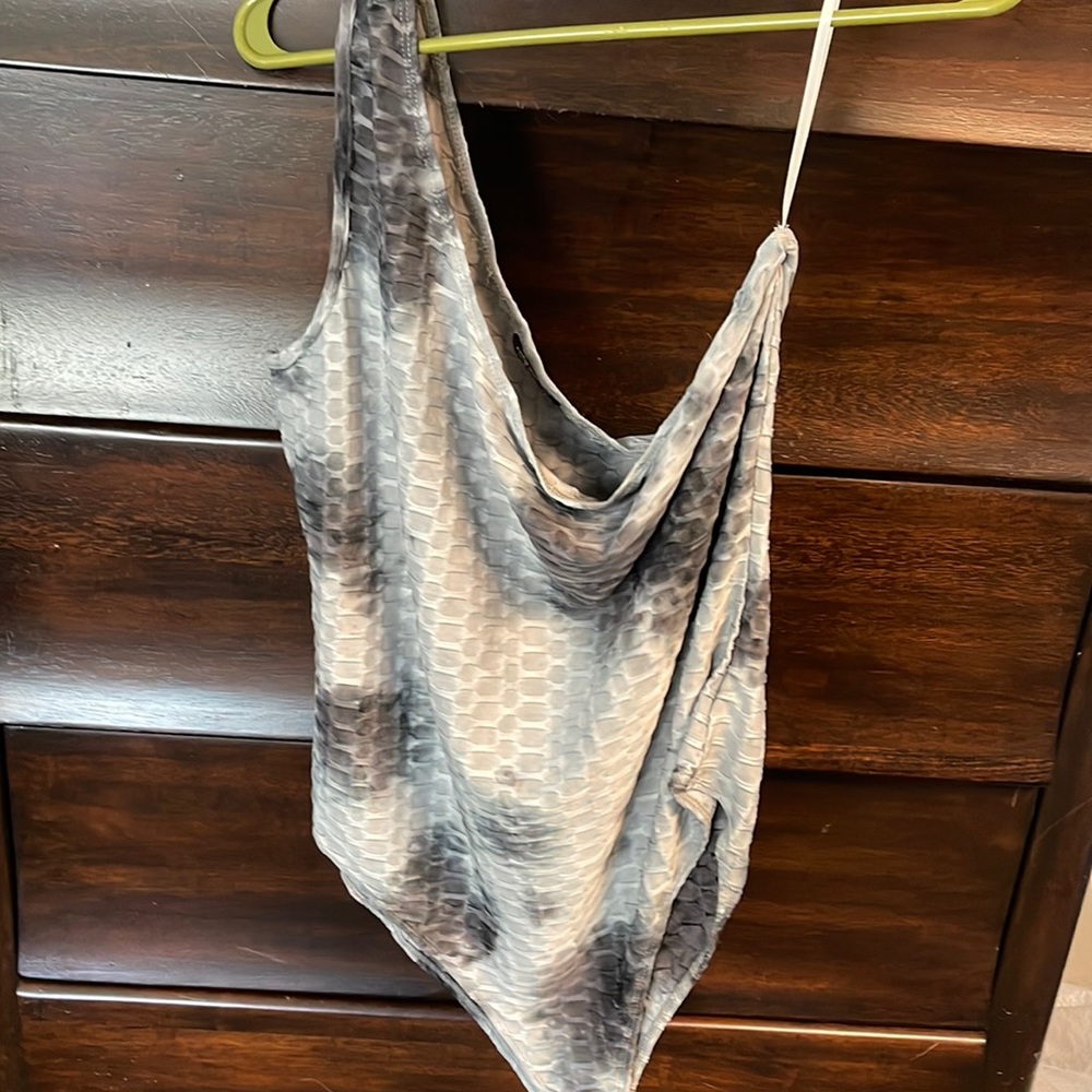 3xl bodysuit